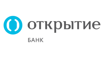 Бэсткон: ЖК «Большая Семерка»: аккредитован банком «Открытие»! Бэсткон: ЖК «Большая Семерка»: аккредитован банком «Открытие»!
