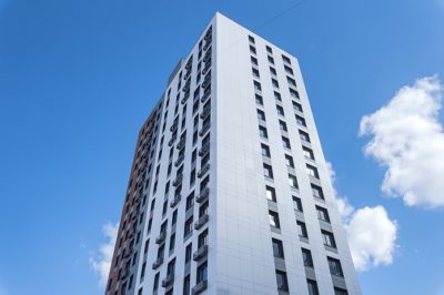 Группа ПСН: БОЛЕЕ 83% СОБСТВЕННИКОВ КОРПУСА Д4.1 ЖК «ГРИНАДА» ПРОГОЛОСОВАЛИ ЗА «ПСН ХОУМ»