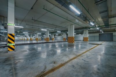Группа ПСН: ГРУППА ПСН ОТКРЫВАЕТ ПРОДАЖИ МАШИНОМЕСТ ВТОРОЙ ОЧЕРЕДИ ЖК SREDA Группа ПСН: ГРУППА ПСН ОТКРЫВАЕТ ПРОДАЖИ МАШИНОМЕСТ ВТОРОЙ ОЧЕРЕДИ ЖК SREDA