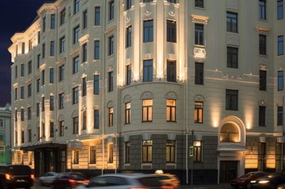 Группа ПСН: ГРУППА ПСН ПОЛУЧИЛА РАЗРЕШЕНИЕ НА ВВОД В ЭКСПЛУАТАЦИЮ КОМПЛЕКСА ОСОБНЯКОВ «ПОЛЯНКА/44» Группа ПСН: ГРУППА ПСН ПОЛУЧИЛА РАЗРЕШЕНИЕ НА ВВОД В ЭКСПЛУАТАЦИЮ КОМПЛЕКСА ОСОБНЯКОВ «ПОЛЯНКА/44»