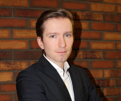 Группа ПСН: ГРУППА ПСН СООБЩАЕТ О НОВОМ СТРАТЕГИЧЕСКОМ НАЗНАЧЕНИИ Группа ПСН: ГРУППА ПСН СООБЩАЕТ О НОВОМ СТРАТЕГИЧЕСКОМ НАЗНАЧЕНИИ