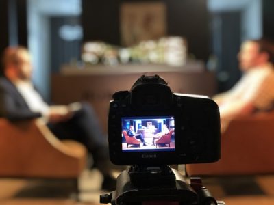FORBES CAPITAL И PSN CLUB ПРЕДСТАВЛЯЮТ ЧЕТЫРЕ ЭКСКЛЮЗИВНЫХ ИНТЕРВЬЮ C УЧАСТНИКАМИ СПИСКА FORBES