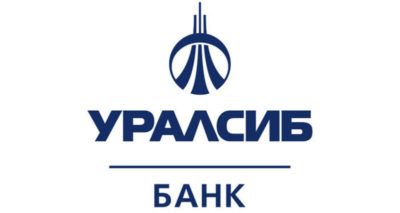 ЖК Тушино-2018: Банк Уралсиб снизил ставки по ипотеке до 8,49%