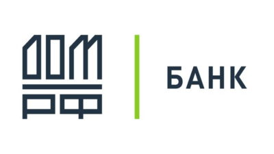 Бэсткон: Банк «ДОМ.РФ»: снижение годовых ставок! Бэсткон: Банк «ДОМ.РФ»: снижение годовых ставок!