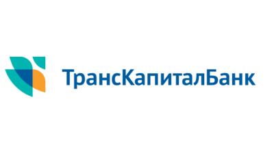 Бэсткон: ЖК «Большая Семерка»: аккредитован банком «Транскапиталбанк»! Бэсткон: ЖК «Большая Семерка»: аккредитован банком «Транскапиталбанк»!