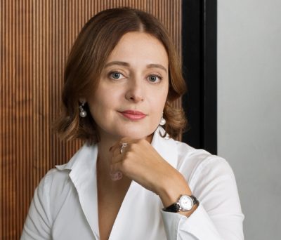 ЕКАТЕРИНА КУТУМОВА ВОШЛА В СОСТАВ ЖЮРИ ПРЕМИИ EFFIE AWARDS ЕКАТЕРИНА КУТУМОВА ВОШЛА В СОСТАВ ЖЮРИ ПРЕМИИ EFFIE AWARDS