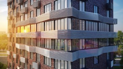 ЖК Тушино-2018: Дополнительный объем квартир в 5 и 6 Кварталах «Города на реке Тушино-2018». ЖК Тушино-2018: Дополнительный объем квартир в 5 и 6 Кварталах «Города на реке Тушино-2018».