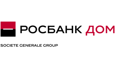 Бэсткон: ЖК «Большая Семерка»: аккредитован банком «РОСБАНК ДОМ»! Бэсткон: ЖК «Большая Семерка»: аккредитован банком «РОСБАНК ДОМ»!